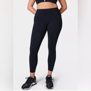 Sweaty Betty Power Leggings